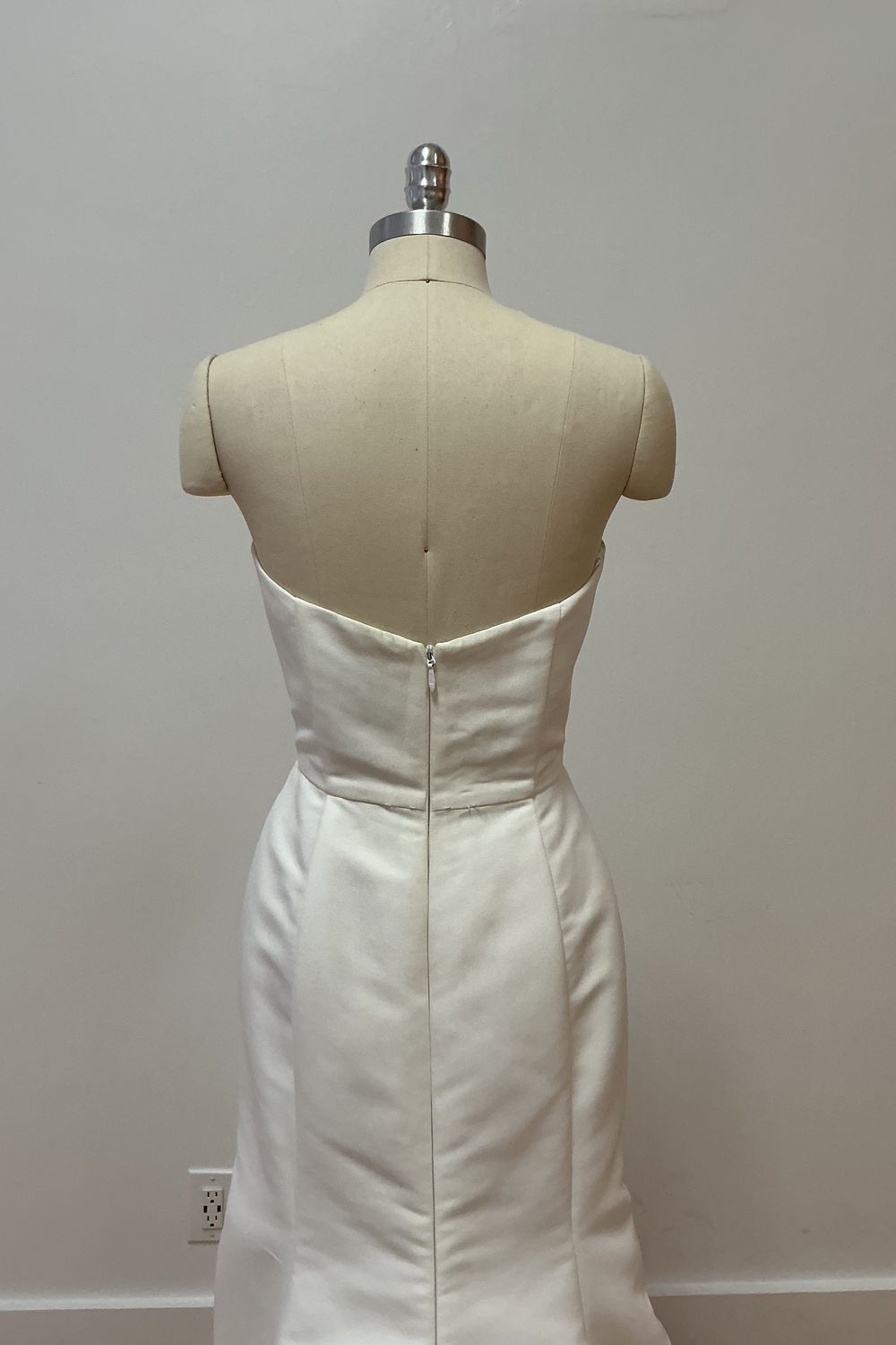 Anne Barge Bedfordgown 5