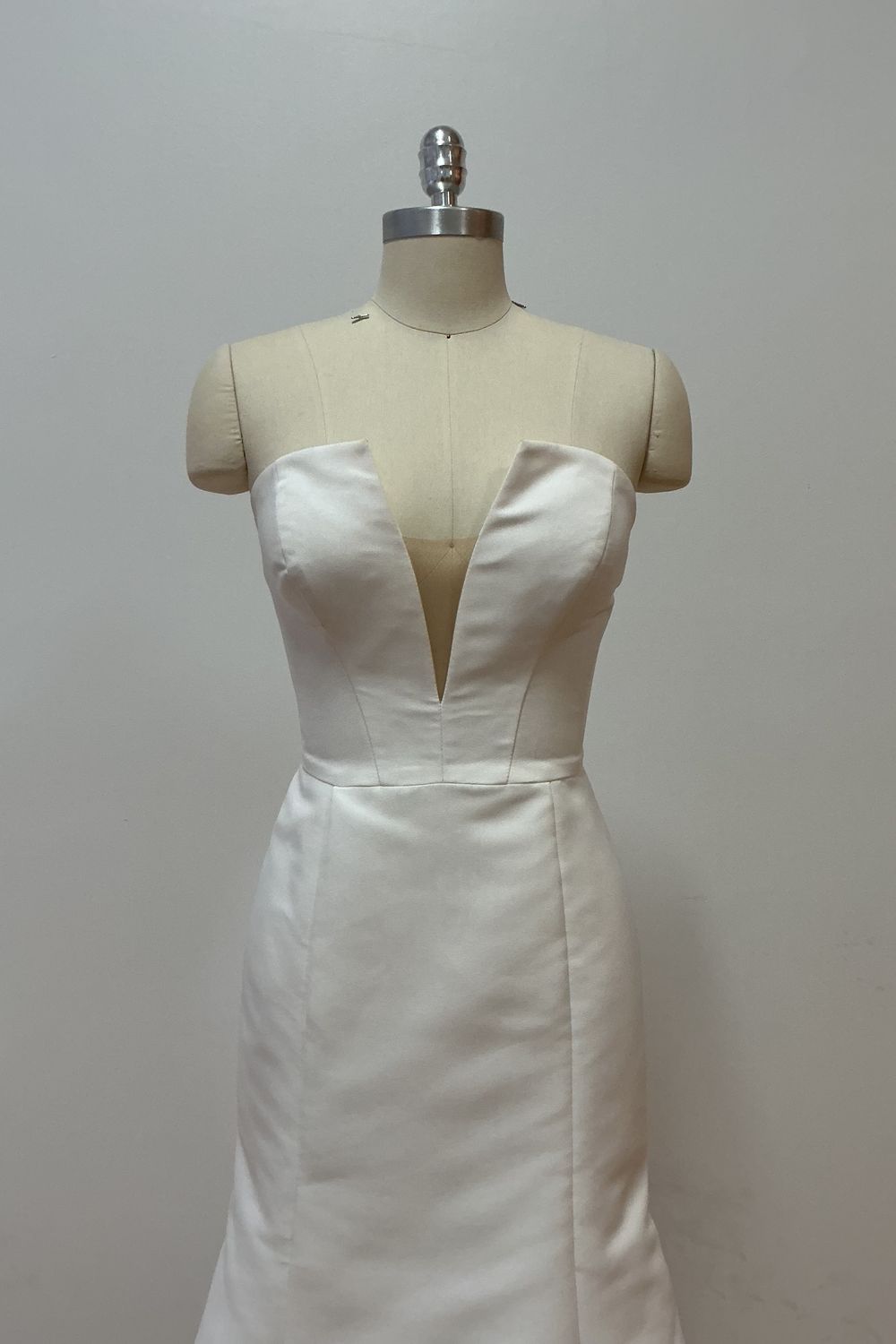 Anne Barge Bedfordgown 4