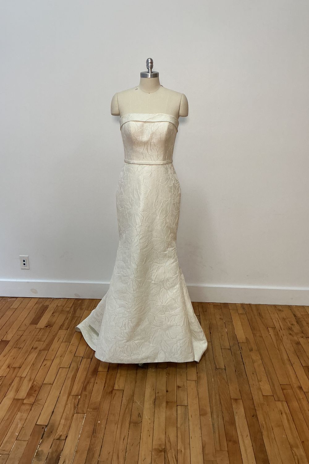 Augusta Jones Calla-Dress 2