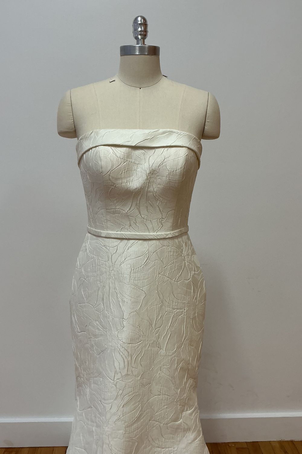 Augusta Jones Calla-Dress 4