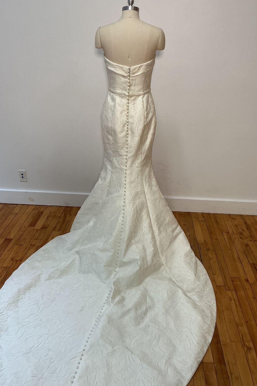 Augusta Jones Calla-Dress 3