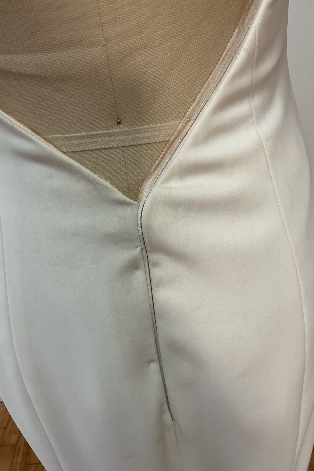 Ines Di Santo Arpeggio 7