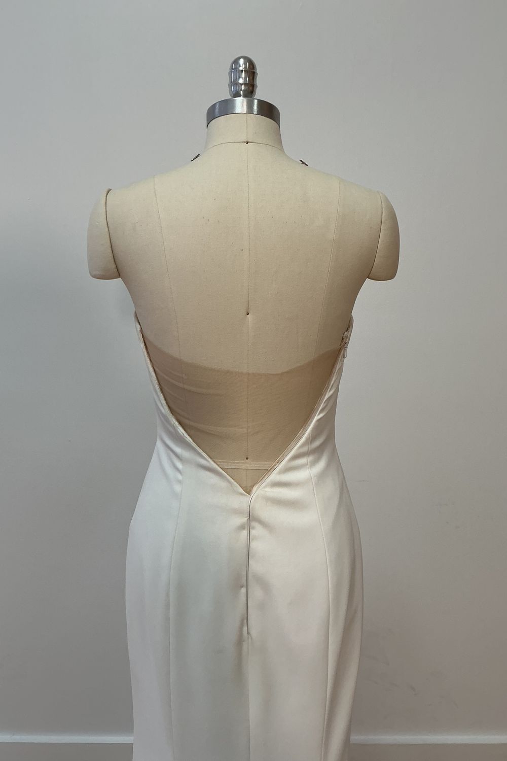 Ines Di Santo Arpeggio 5