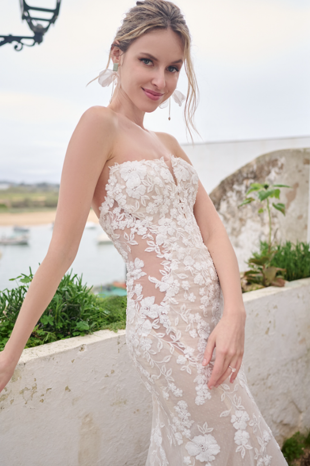 Sottero & Midgley Adelaide (23SZ722A01) 3