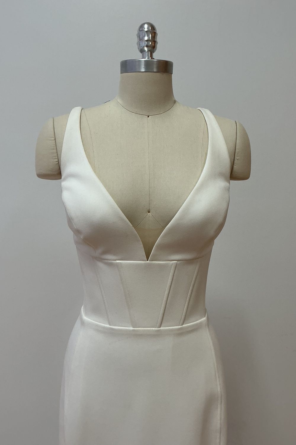 Jane Hill Henderson 3