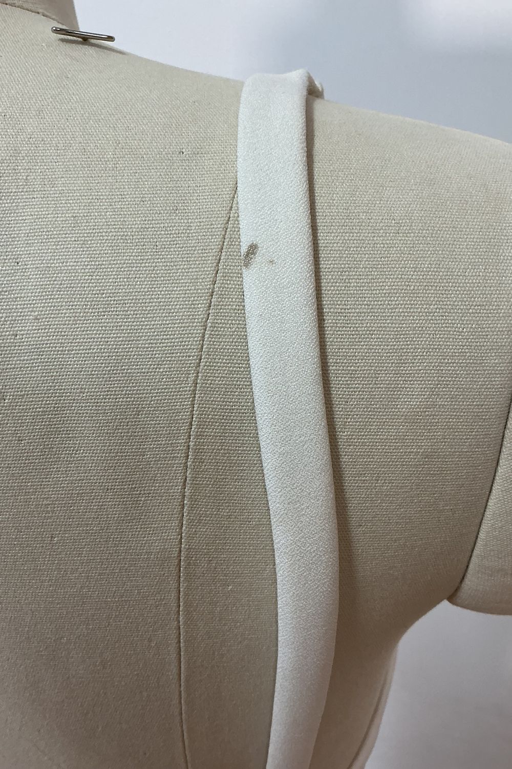 Jane Hill Henderson 5