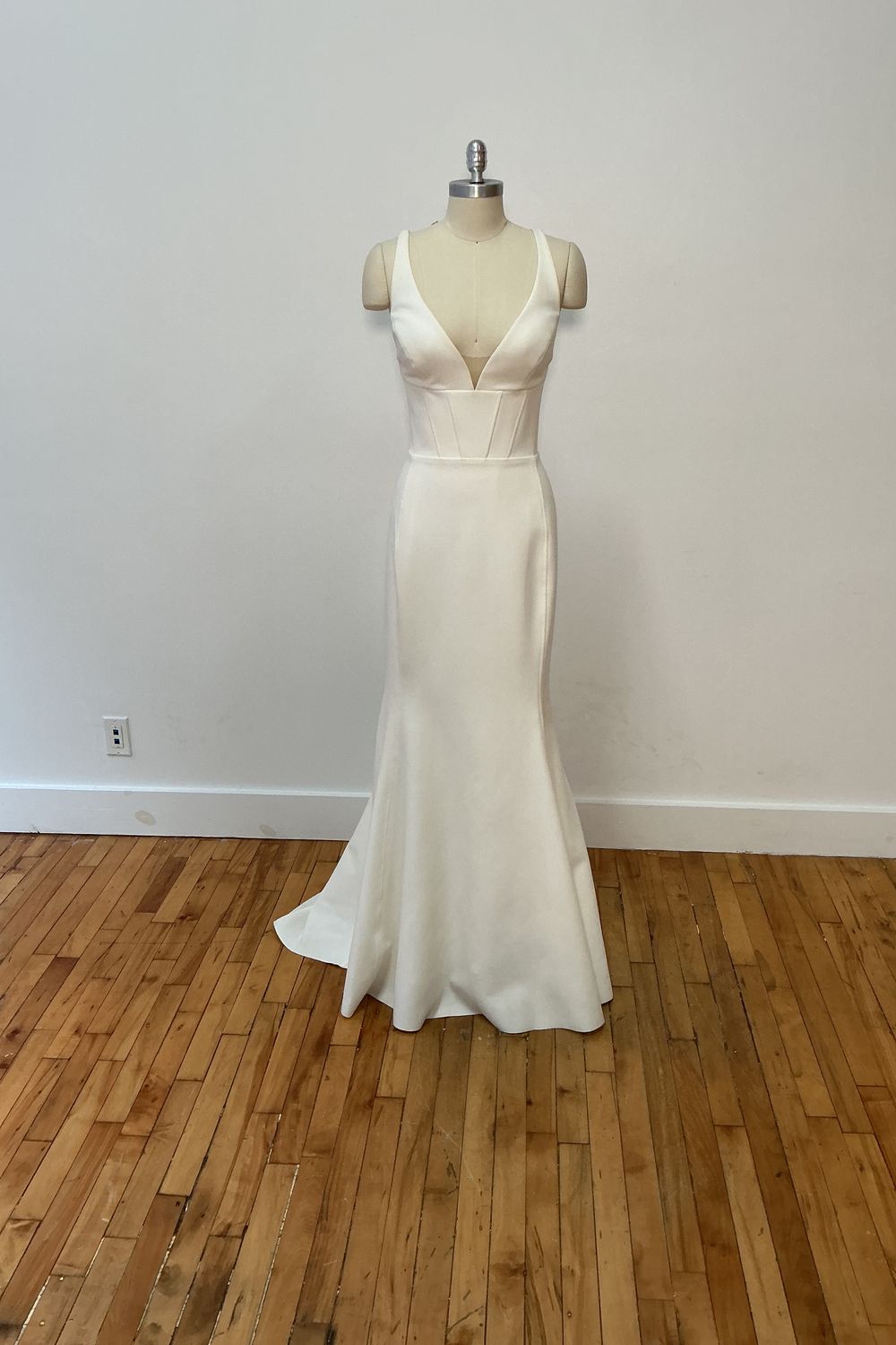 Jane Hill Henderson 1