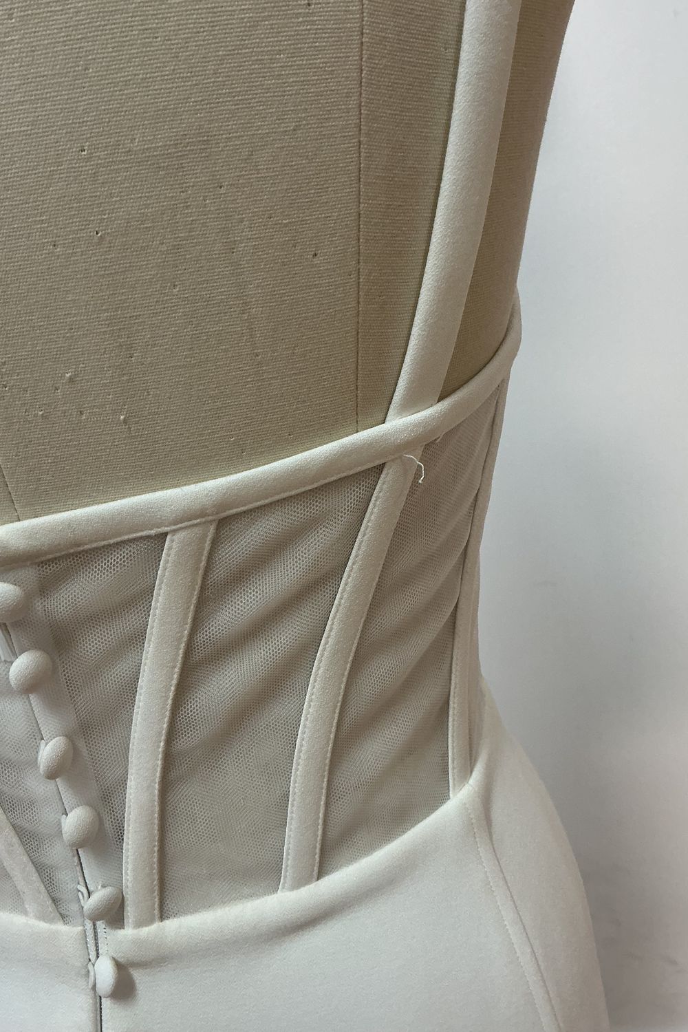 Jane Hill Henderson 7