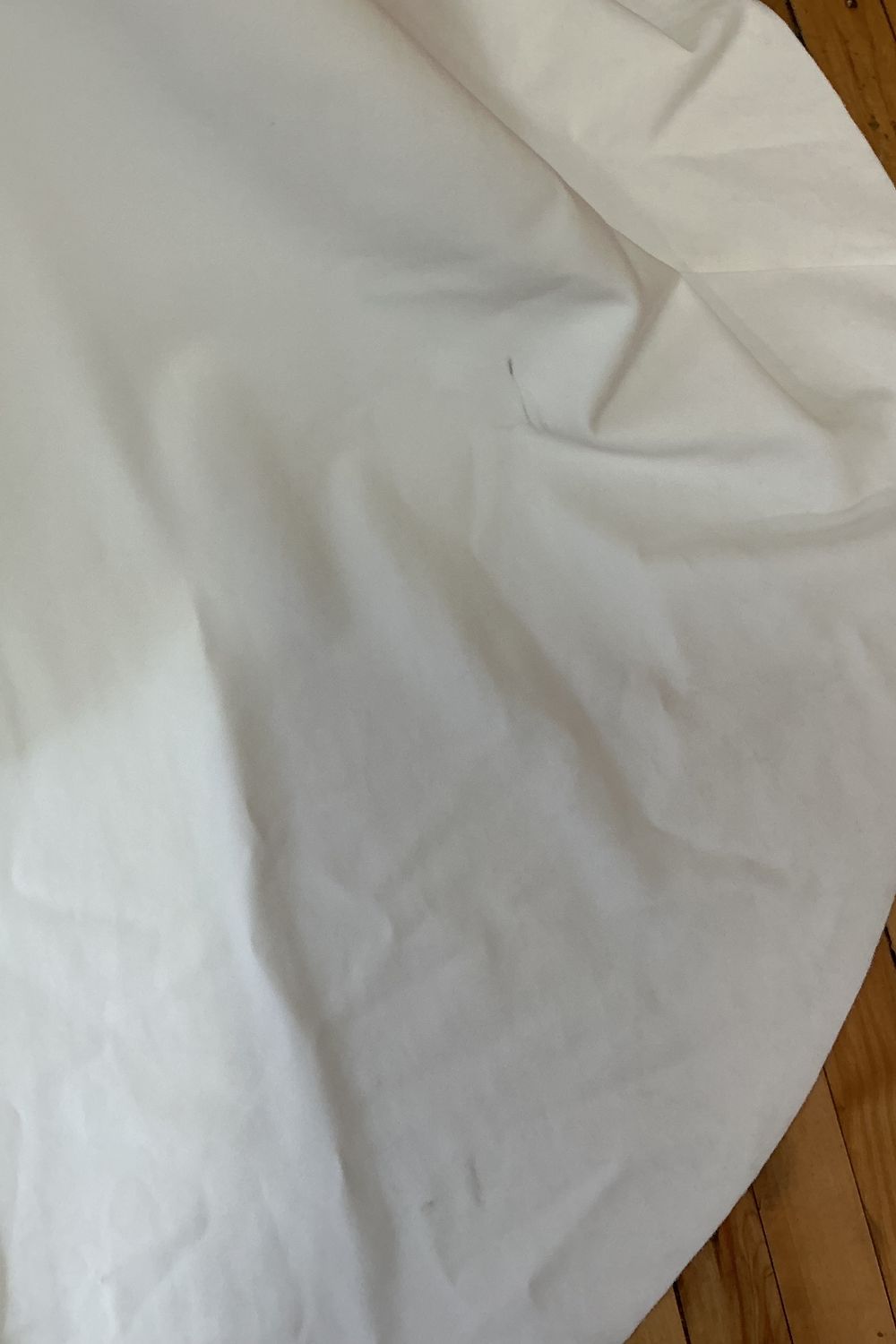 Jane Hill Henderson 6