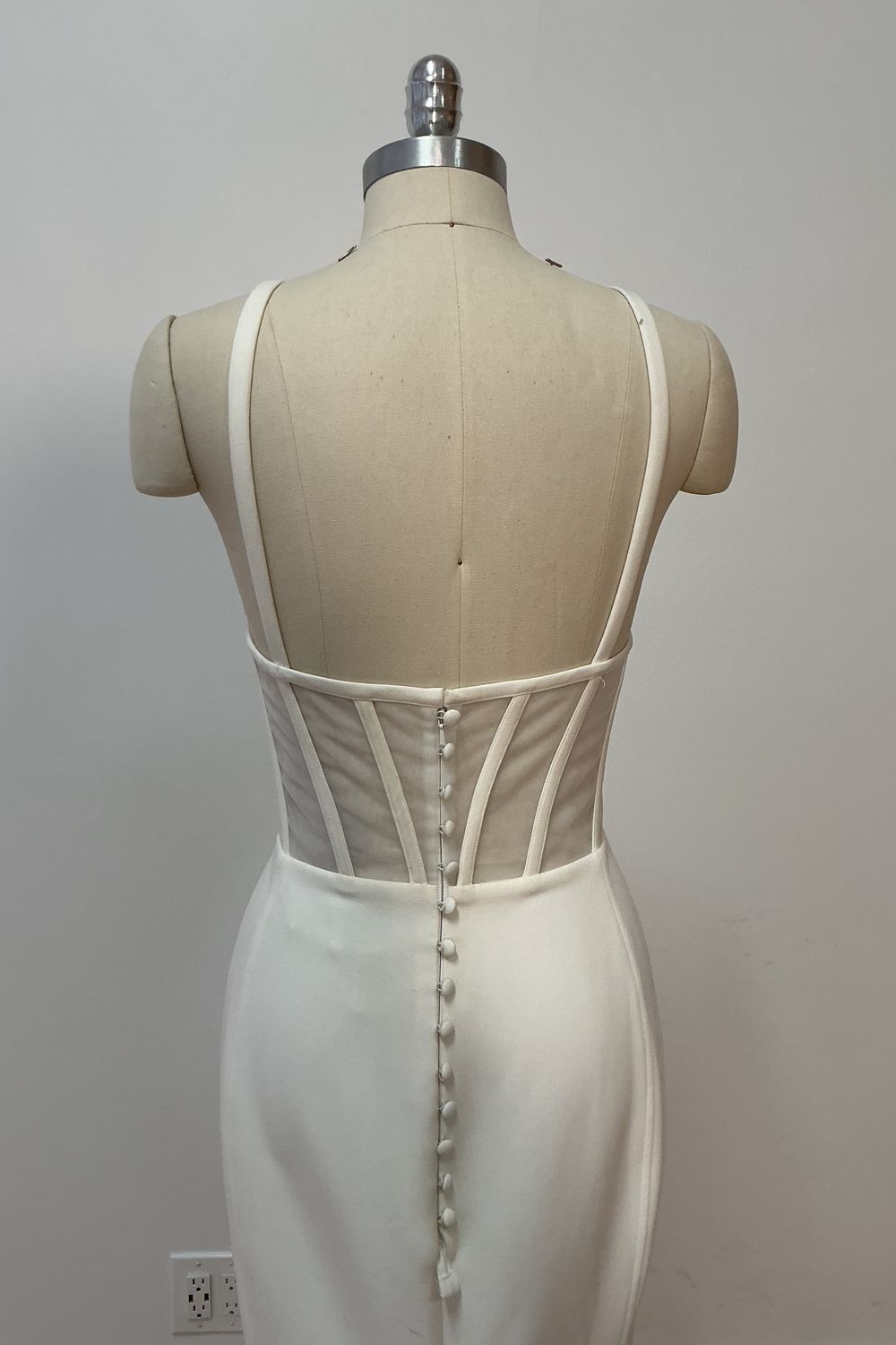 Jane Hill Henderson 4