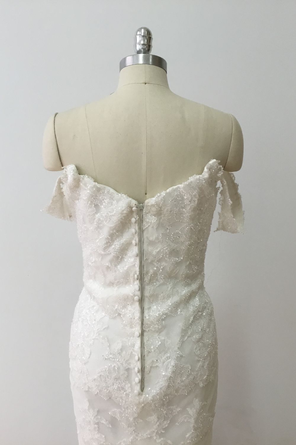 Essense of Australia D3960-L 5