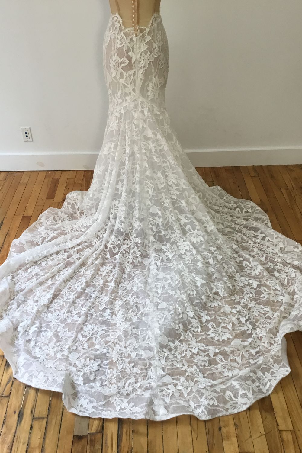 Eden Aharon Mattia-DSLV 5