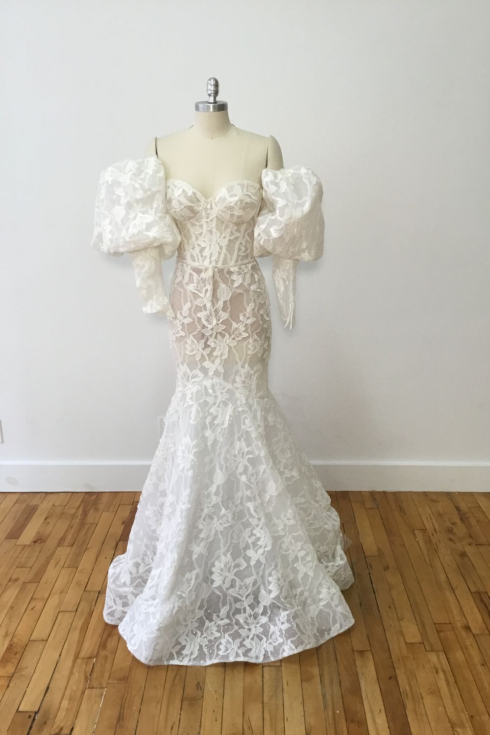 Eden Aharon Mattia-DSLV 1