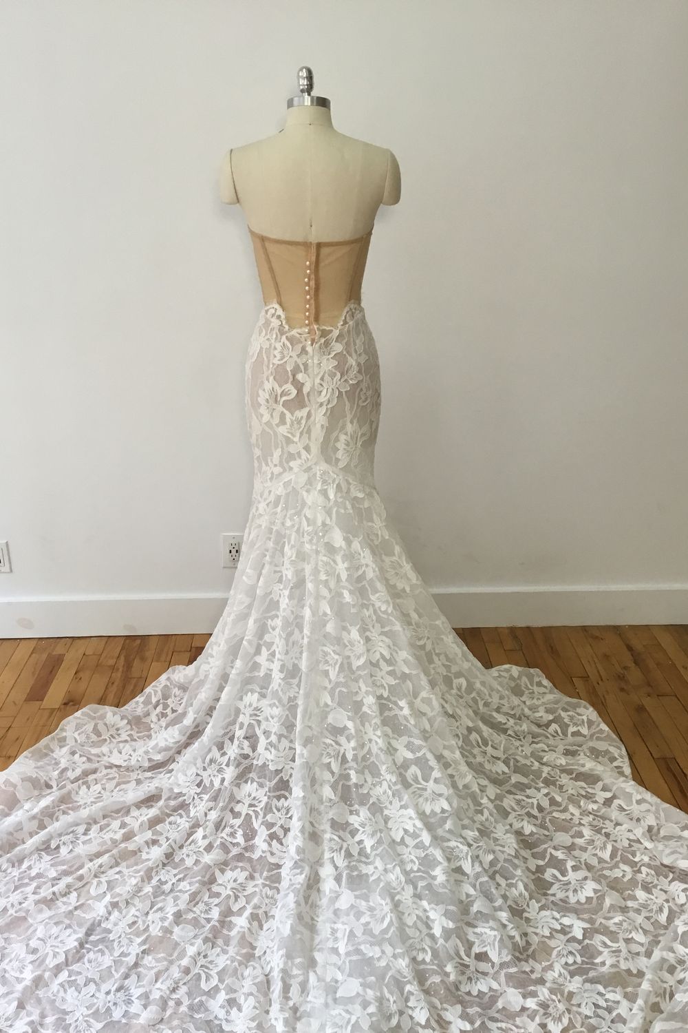 Eden Aharon Mattia-DSLV 4