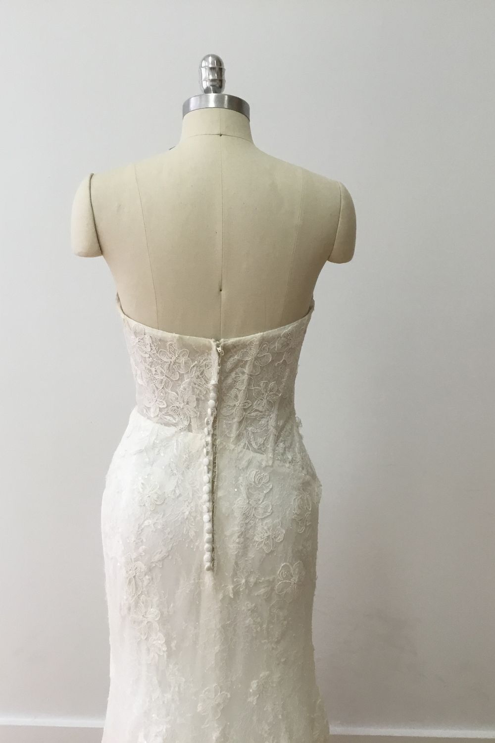 Essense of Australia D4091-SPLIT  3