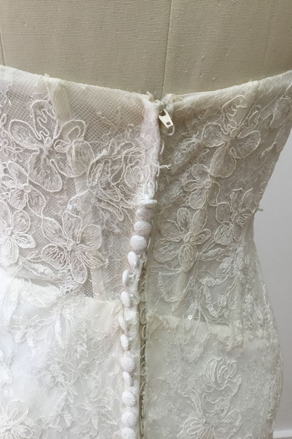 Essense of Australia D4091-SPLIT  6