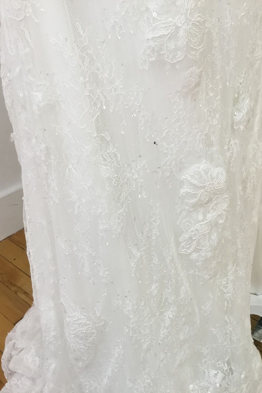 Essense of Australia D4091-SPLIT  7