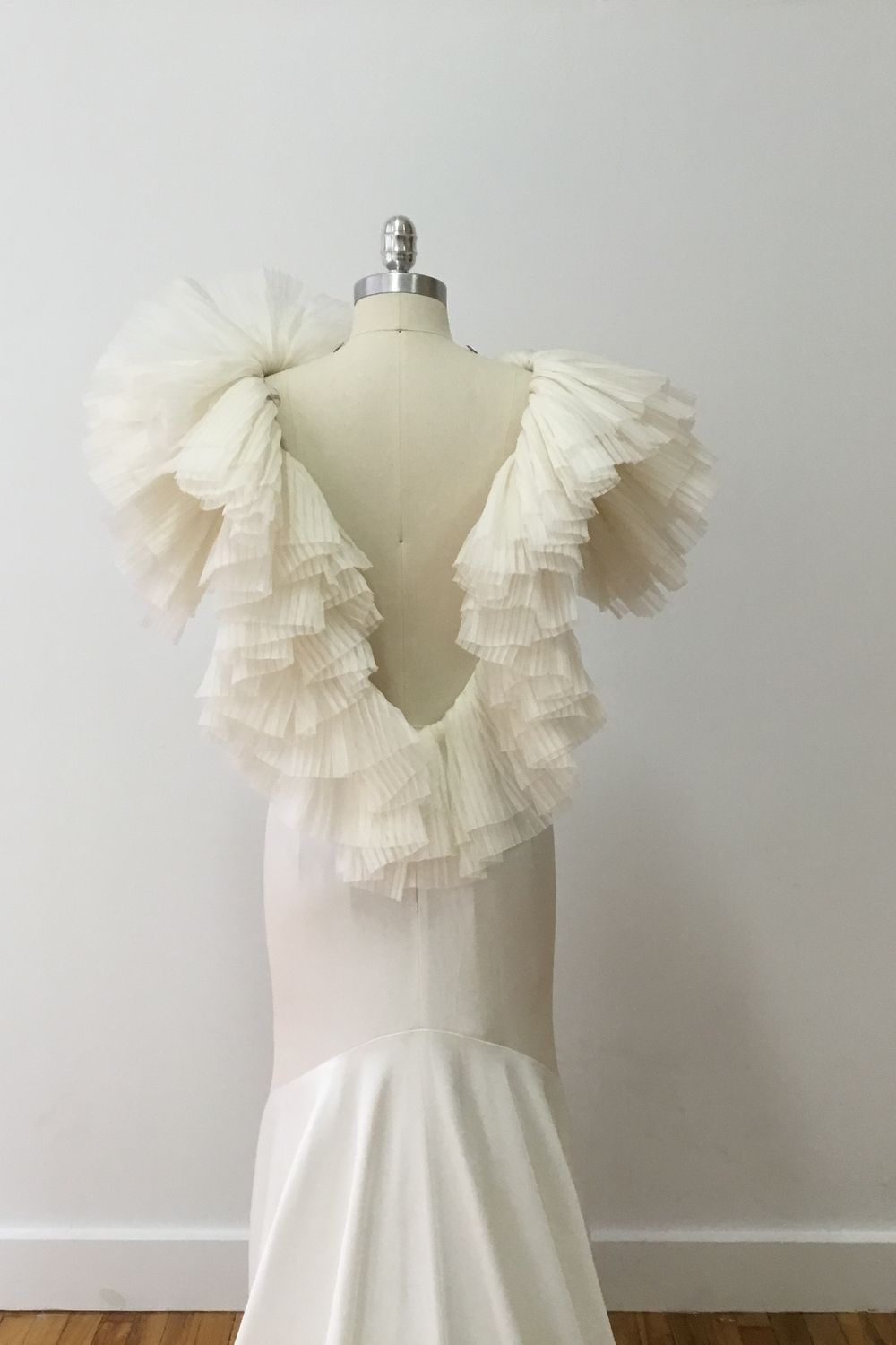 Halfpenny London Rae-Dress 5