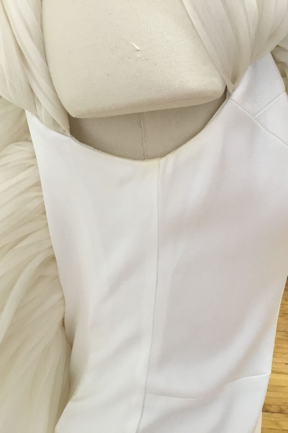 Halfpenny London Rae-Dress 6