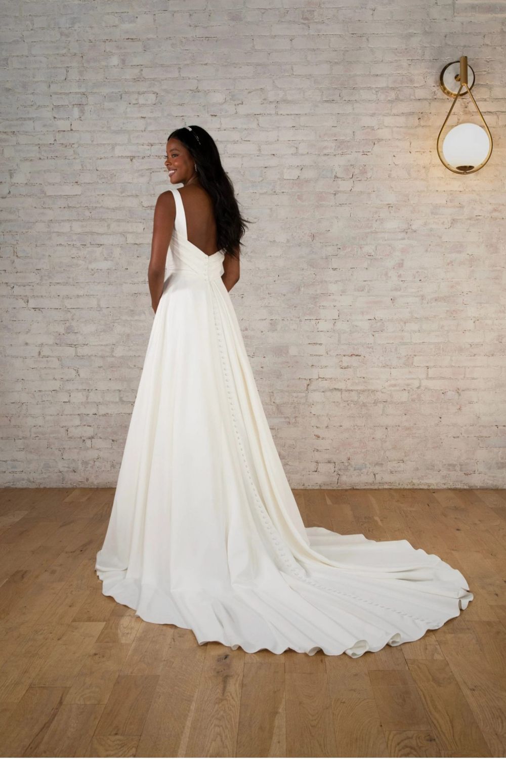 Stella York 7822 1