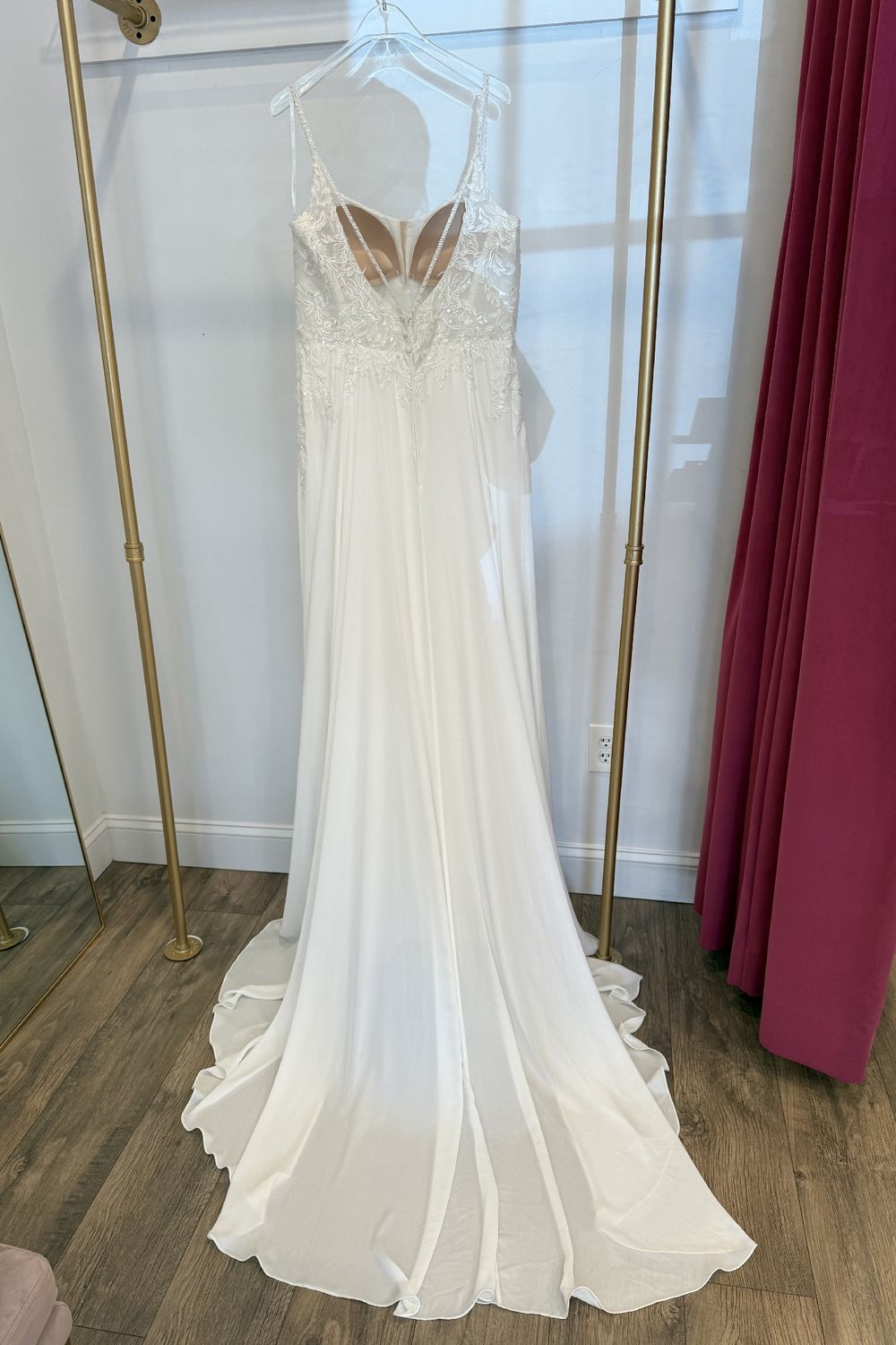 Stella York 7579 3