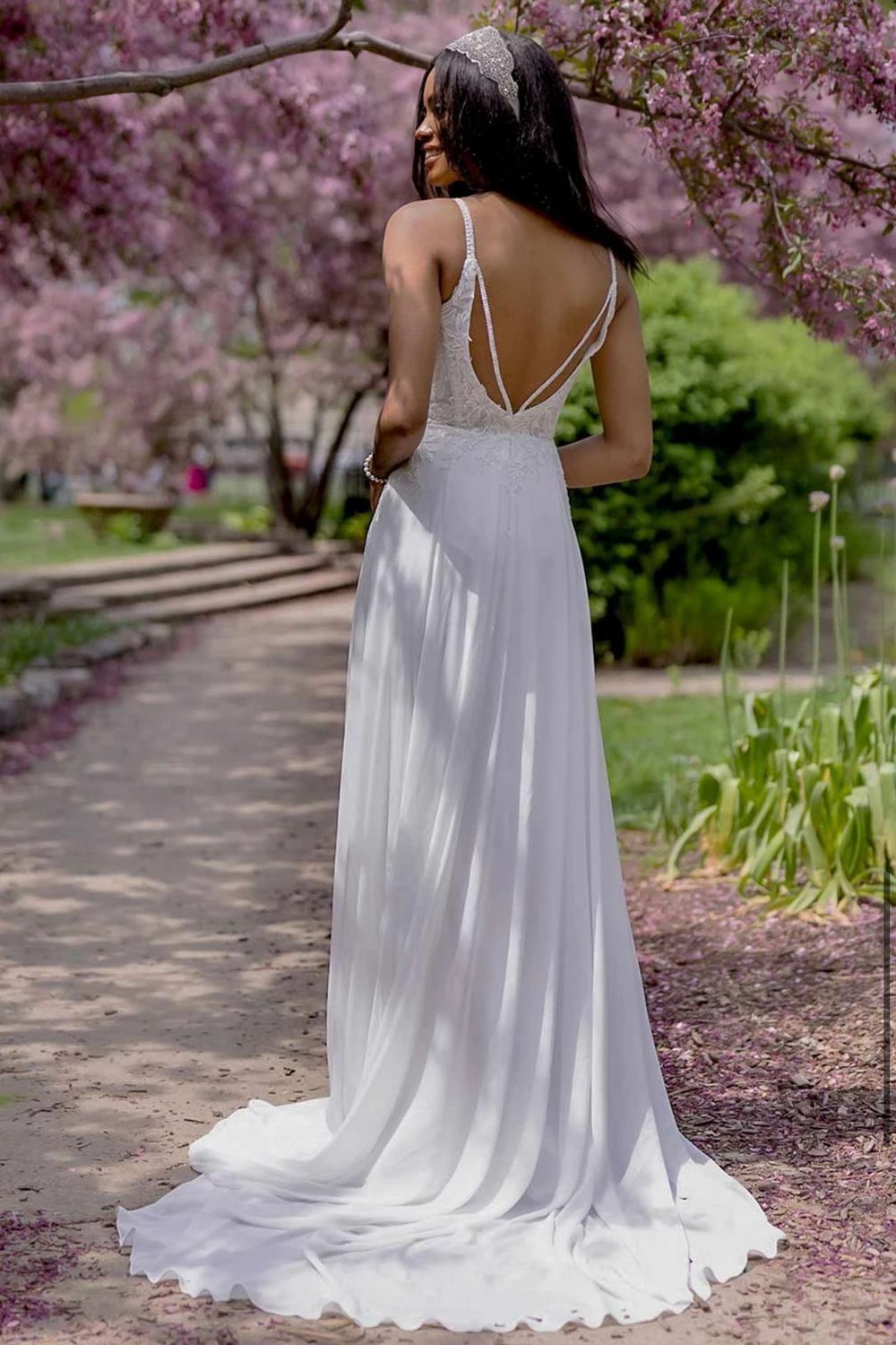 Stella York 7579 1
