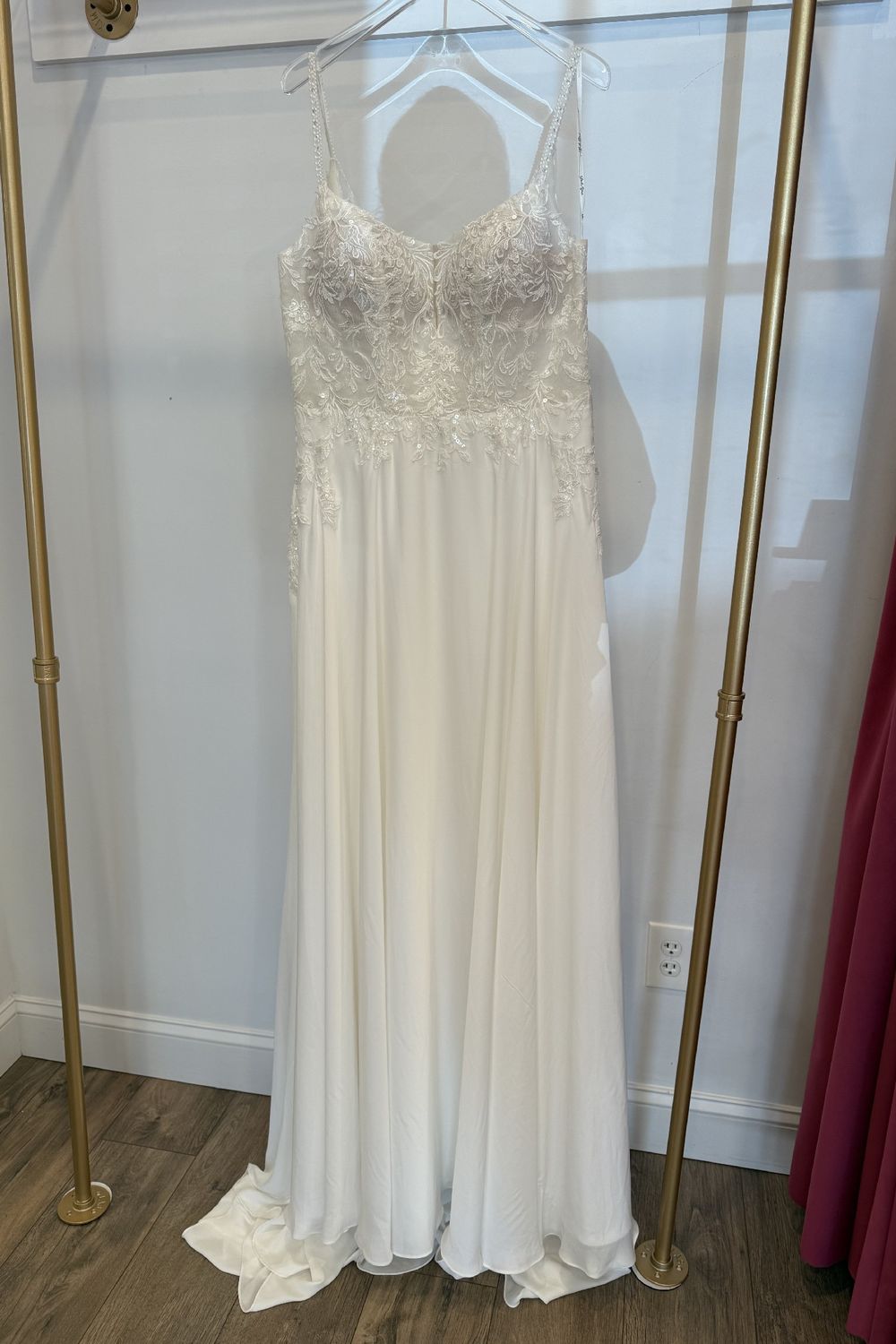 Stella York 7579 2