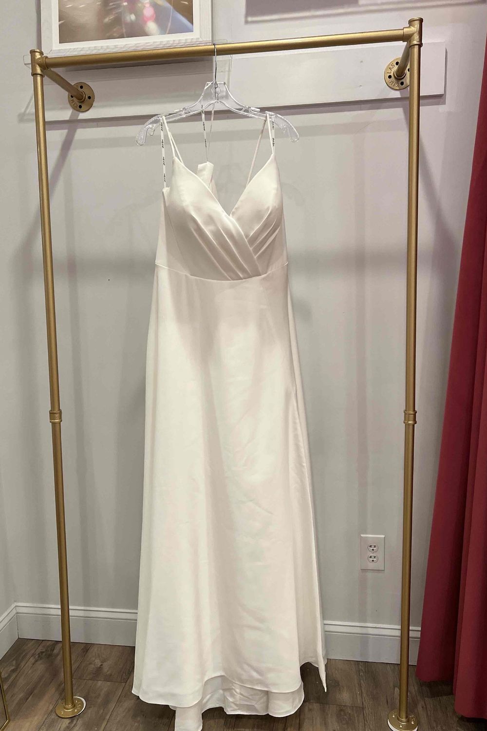 Stella York 7585 2