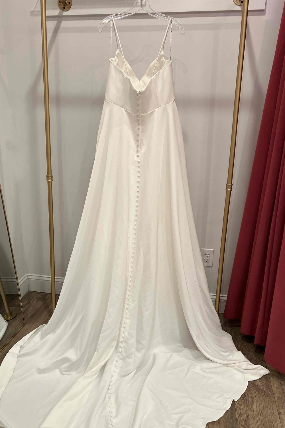 Stella York 7585 3