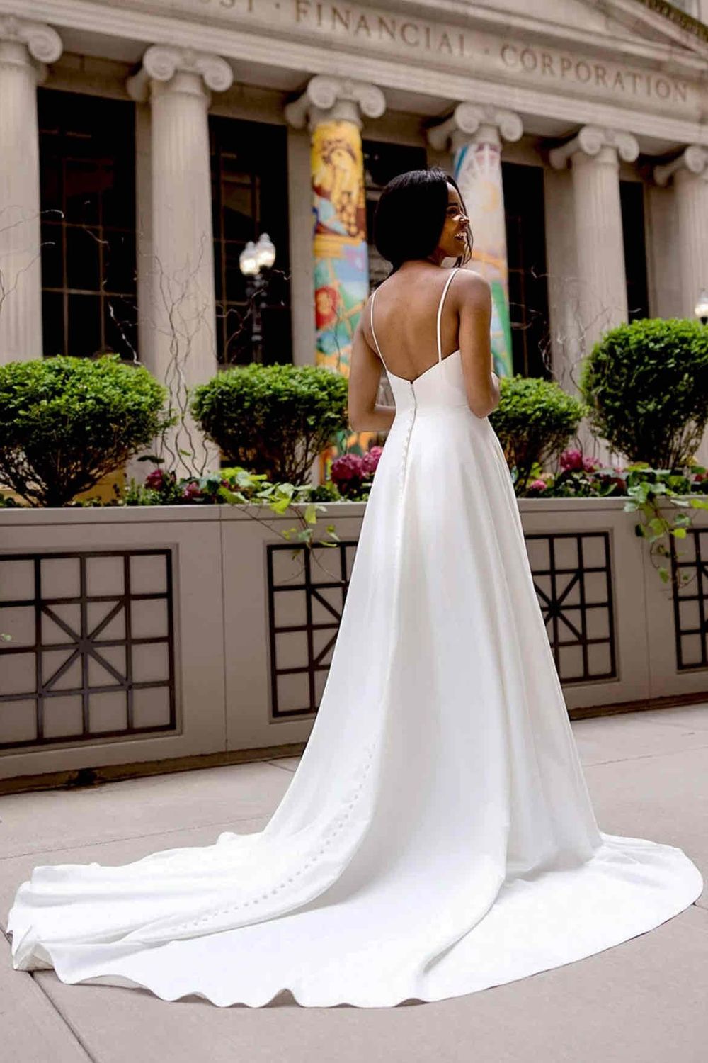 Stella York 7585 1