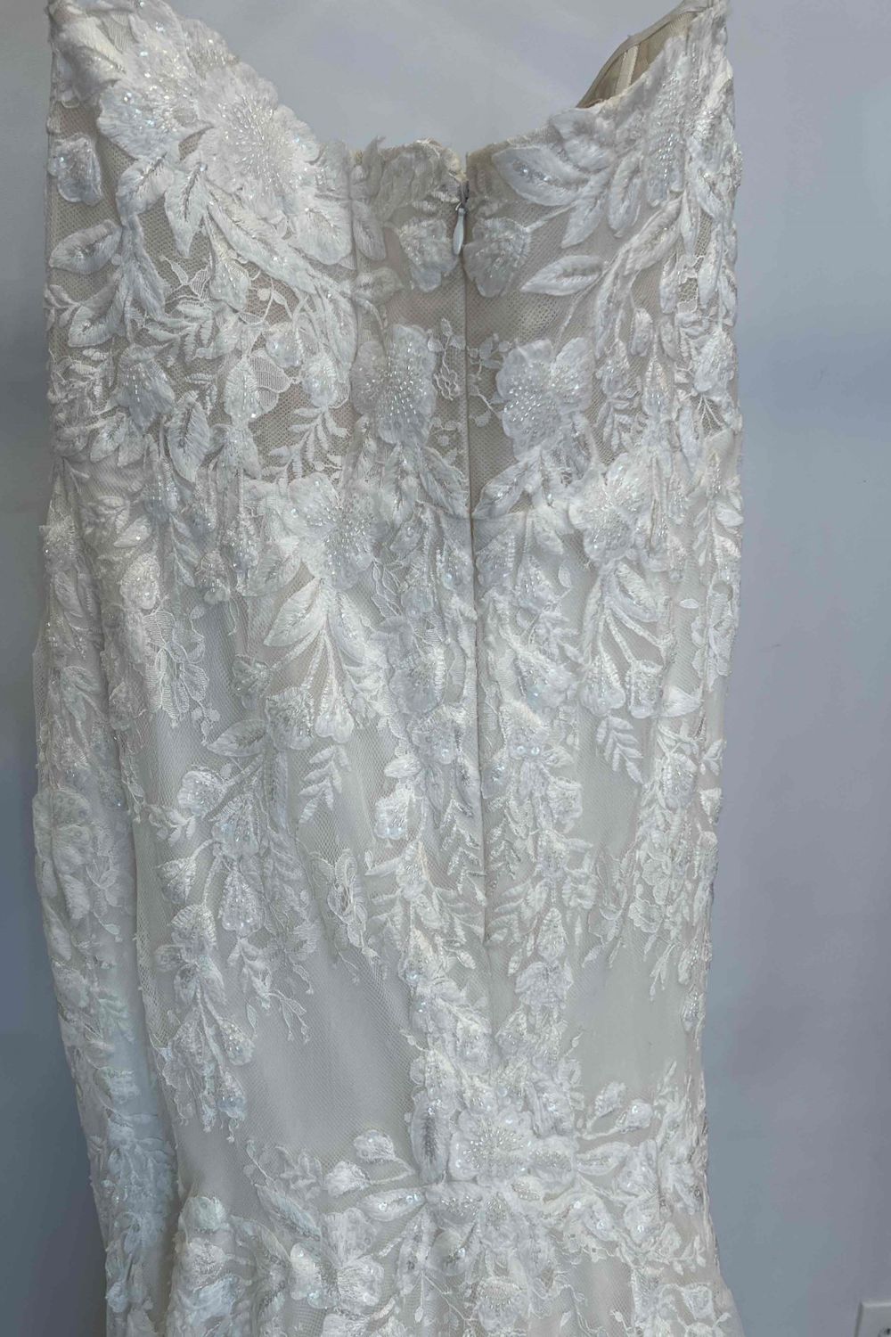 Pronovias Jena 3