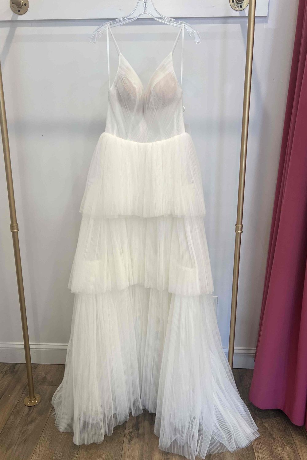 Wedding Societe WS22702-1Z 2