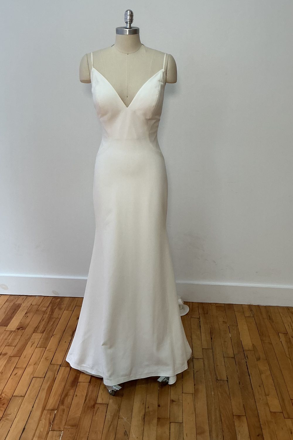 Kleinfeld LK108 0