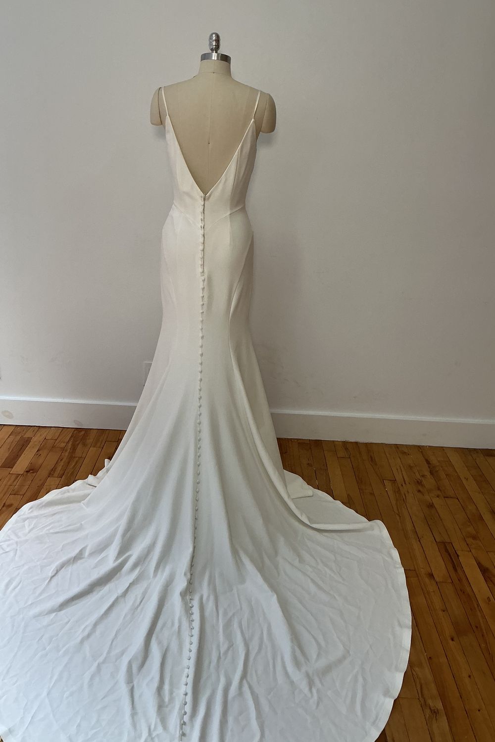 Kleinfeld LK108 1