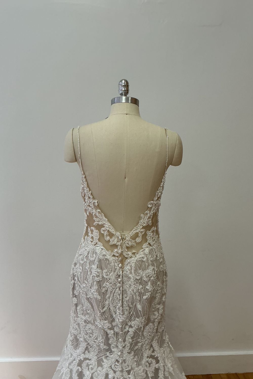 Kleinfeld LK102 4