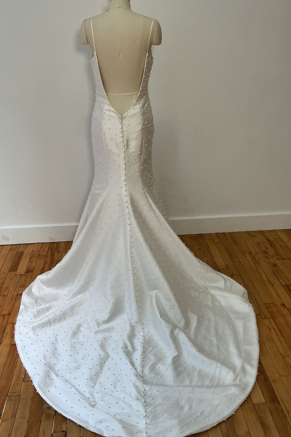 Kleinfeld LK111 1
