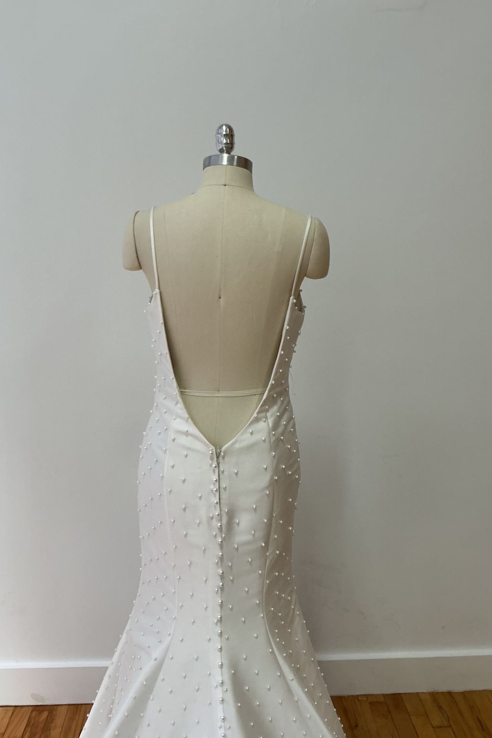 Kleinfeld LK111 3