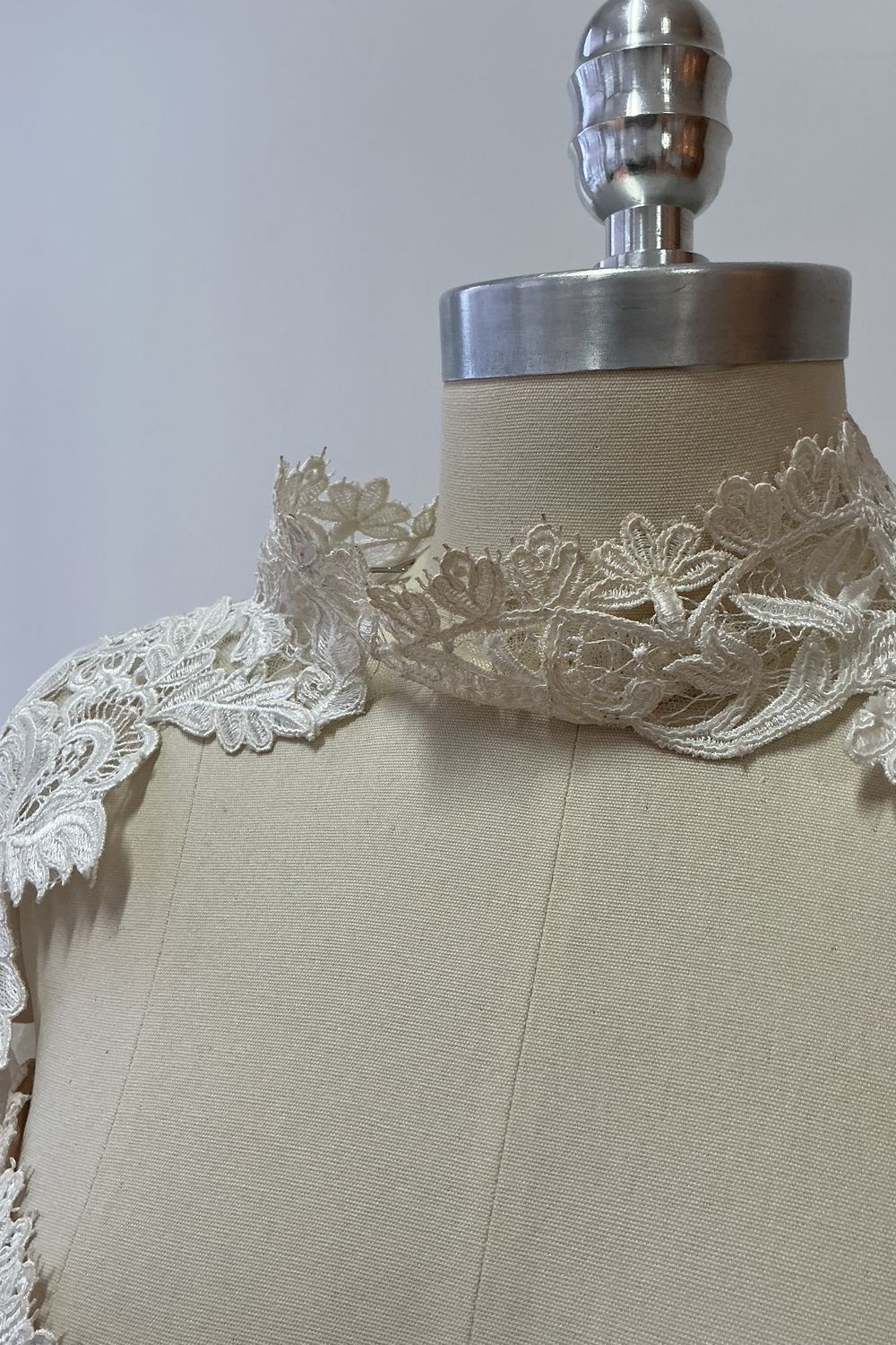 Lee Petra Grebenau SAINT-TOPPER  5