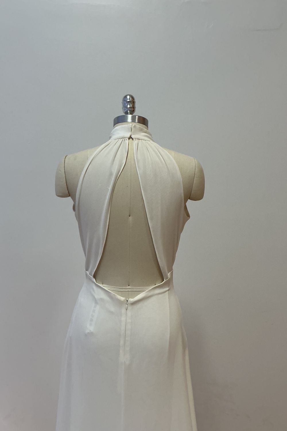 Marta Marti SL Maria 3