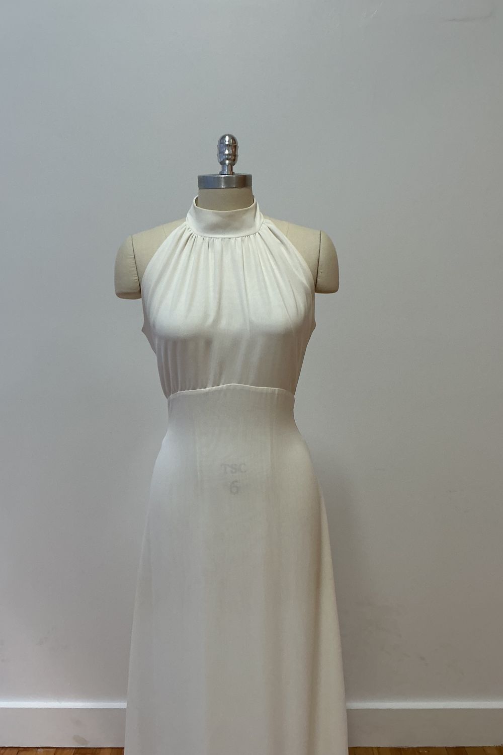 Marta Marti SL Maria 2