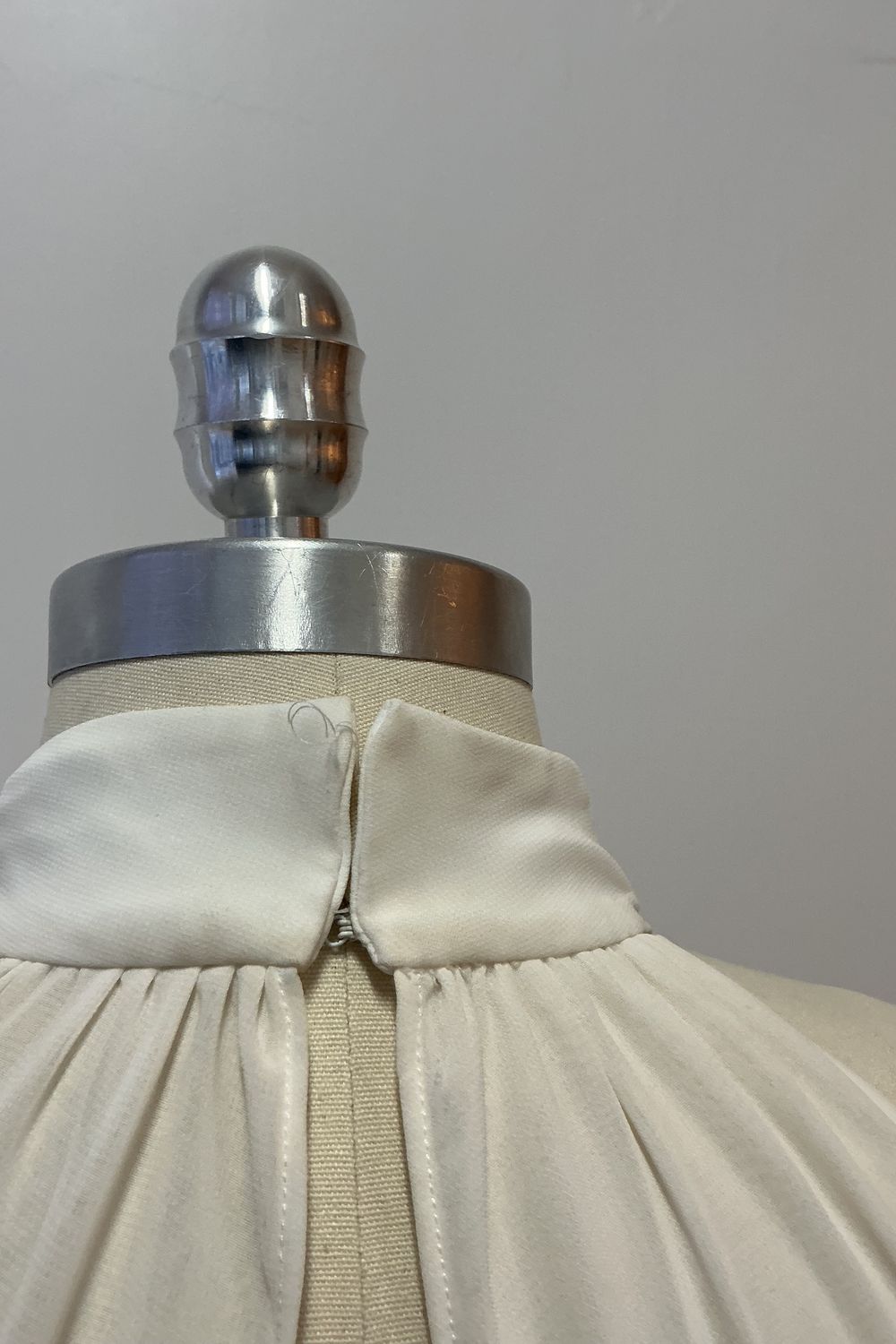 Marta Marti SL Maria 5