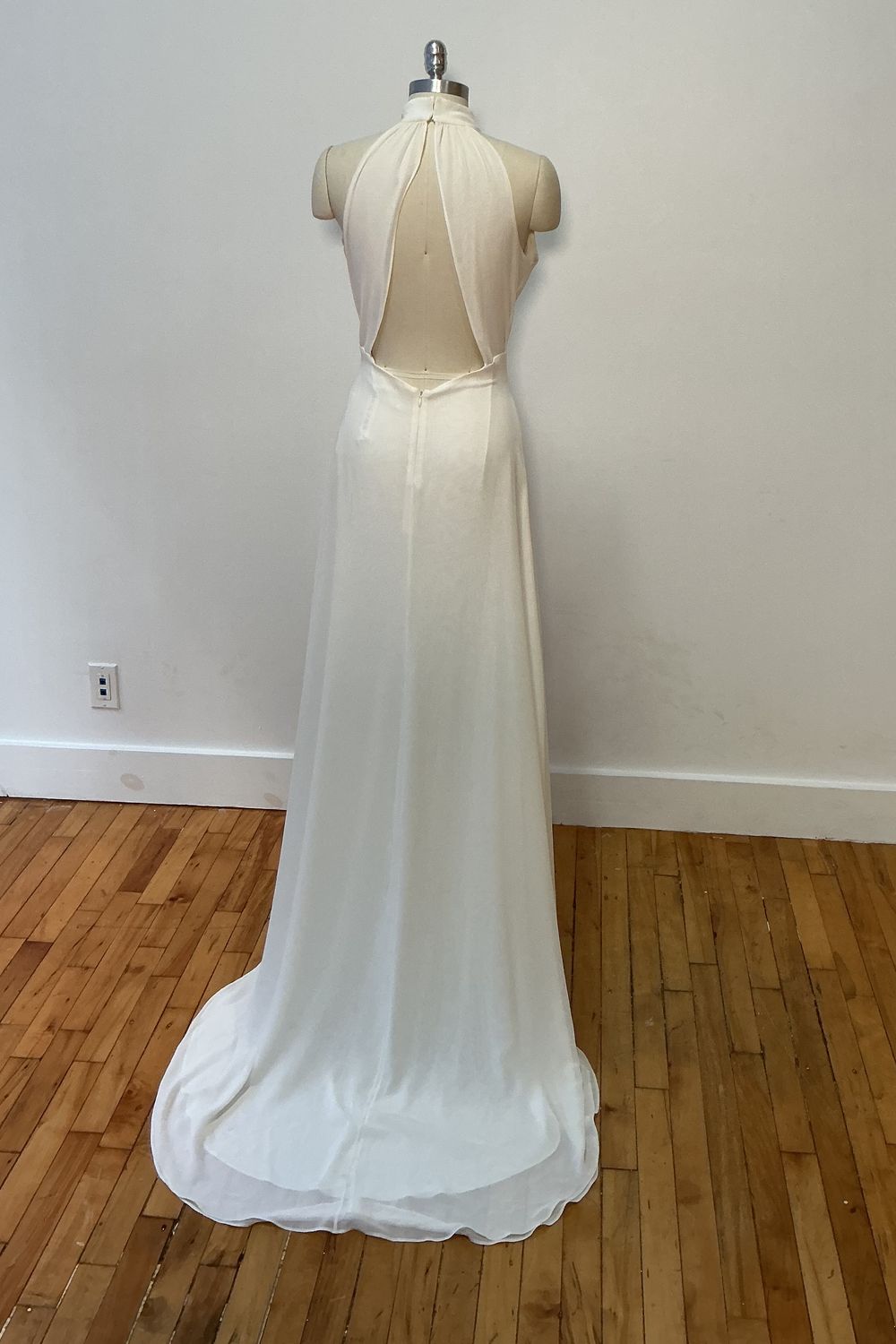 Marta Marti SL Maria  1