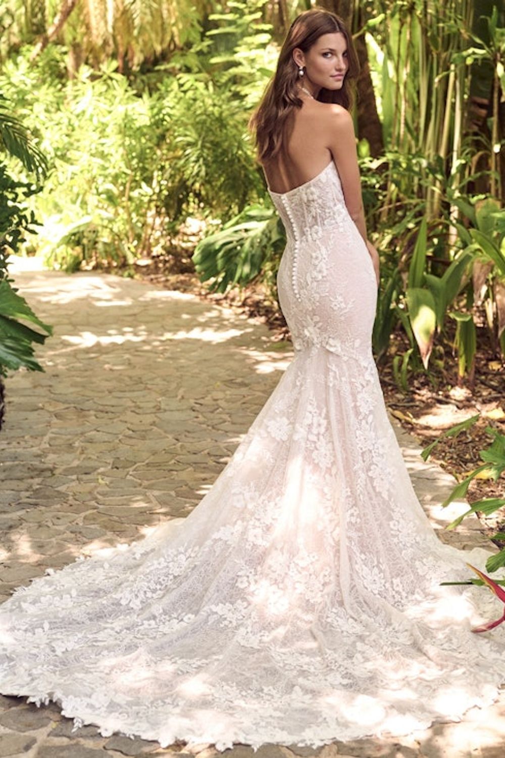 Maggie Sottero Ortensia-gown 1