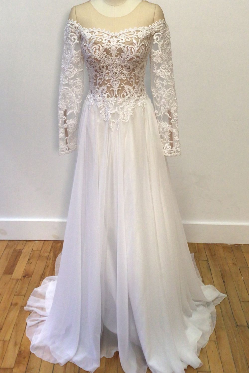 P BY PNINA TORNAI 2107 2