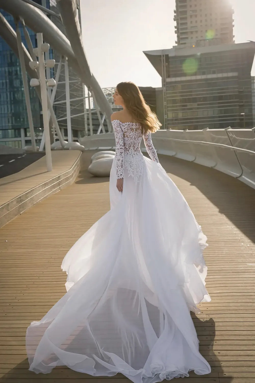 P BY PNINA TORNAI 2107 1