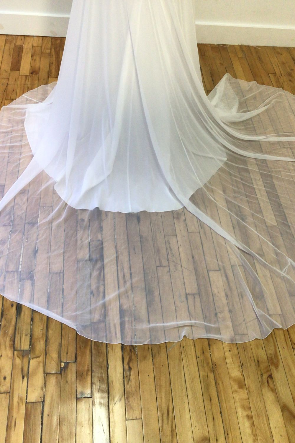 P BY PNINA TORNAI 2107 5