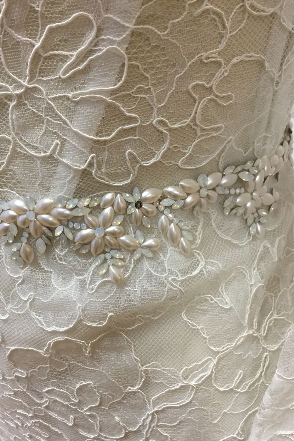Pnina Tornai 5056PT 6