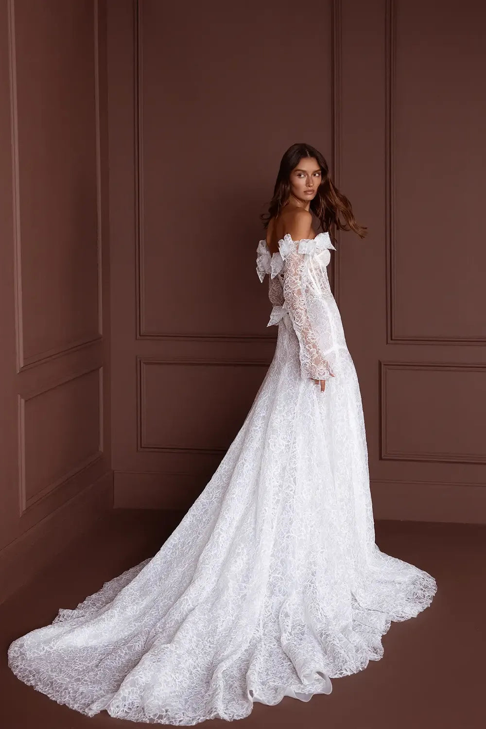 Pnina Tornai 5056PT 1