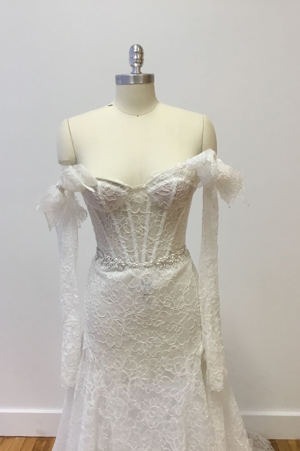 Pnina Tornai 5056PT 5