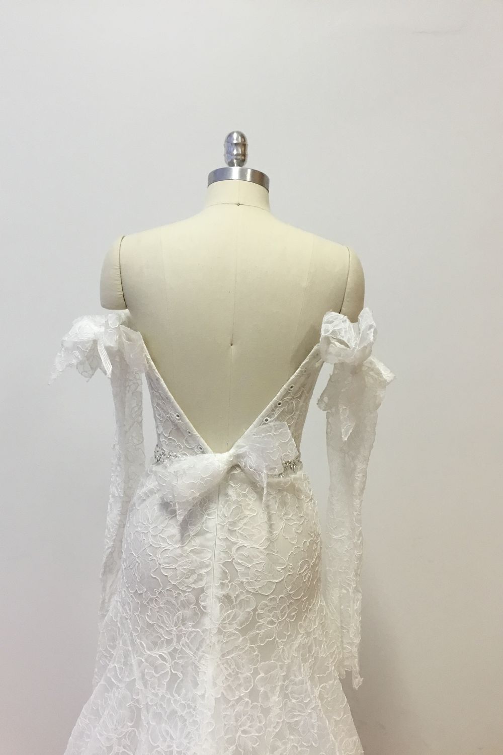 Pnina Tornai 5056PT 4